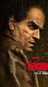 Harías lo que hizo Jake por Vincent? ¿Y qué aprenderíamos?