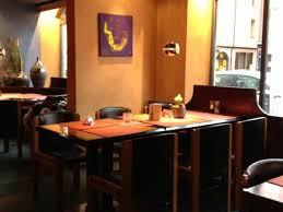 Manowar02 hat eku inn in 90402 nürnberg bewertet. Restaurant Eku Inn Nuremberg Photos On The Map