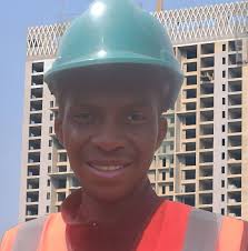 Start to finish-no experience….how long would it take to become an airline  pilot?