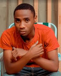 Peter Frank Samson (@peterfranktz) • Instagram photos and videos