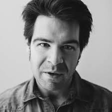 DRACULA: The Bloody Truth