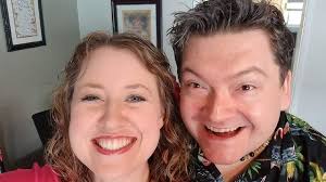 Fundraiser by Andrew Bates : Andrew's Double Hip Replacements