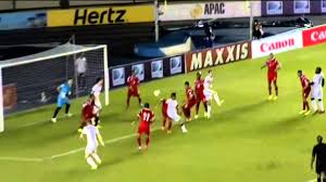 Jun 30, 2021 · option 2: Panama Vs Usa 2014 World Cup Qualifier Youtube