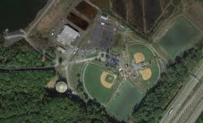 Smith lake army rv park. Smith Lake Park Tour Stafford Virginia