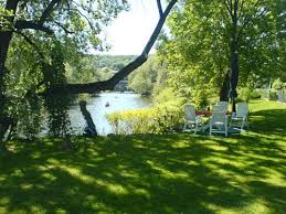 Womo Stellplatz Bad Kosen Womo Stellplatz Campingplatz Reisemobil