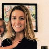 Alyssa Pokel Email & Phone Number