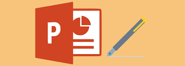 If you send it to a colleague, text might not appear correctly. Change Default Font In Powerpoint Course Method
