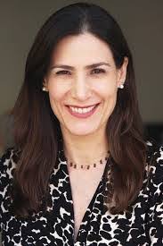 Virginia Cavendish's Instagram, Twitter & Facebook