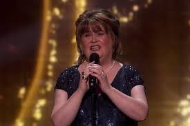 Susan boyle — a million dreams (ten 2019). Susan Boyle Latest News Breaking Stories And Comment The Independent