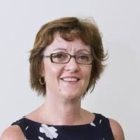 Leanne Coburn Email & Phone Number