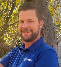 John Gramlich's Instagram, Twitter & Facebook