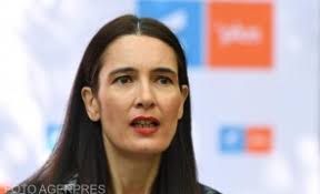 Peste 1.200 de masini au fost parcate in zona, multe chiar pe plaja. Clotilde Armand A Cedat PrimÄƒria Sectorului 1 SprijinÄƒ Financiar Parohia Mavrogheni Pentru Construirea Centrului Destinat Copiilor Cu Sindromul Down È™i Autism Stiri Pe Surse Cele Mai Noi Stiri