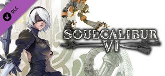 Soulcalibur Vi Dlc2 2b Appid 874344