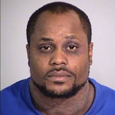 Indianapolis crime: Suspect charged in 2015 quadruple homicide