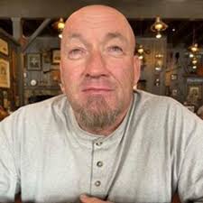 Ronnie Lee Moretz Obituary February 23, 2024