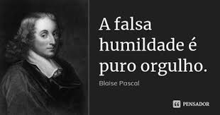 200 Ideias De Pensador Em 2021 Frases Inspiracionais Frases Motivacionais Frase Para Refletir