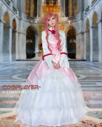 Pin On Code Geass Cosplay Code geass lelouch of the resurrection the movie teaser. pin on code geass cosplay