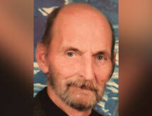 Judith Jane Dean (January 25, 1945