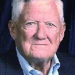 William Bertsch Obituary