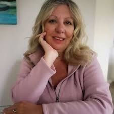 18066761?size=400x400