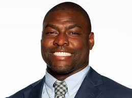 Michael Bazemore named director of athletics