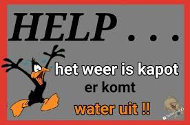Volgens De Redactie Een Van Nederlands Grootste Humorpagina S Van Nederland Wat Vind Jij Grappige Citaten Grappige Teksten Inspirerende Citaten