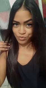 🌼 Monique Souza 🌼 (@Morena_Plena)