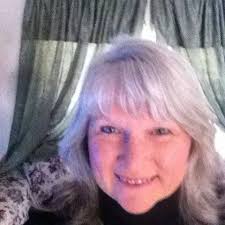 Cooking stuffing instead of dressing this year?