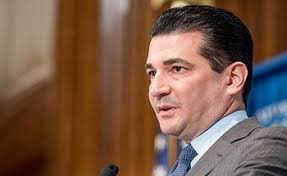 Leadership During Pandemic