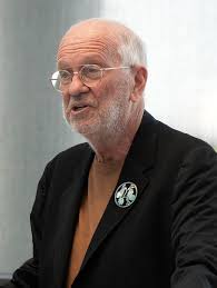 Groundbreaking ceremony marks beginning of latest Duncan Aviation expansion  in Lincoln