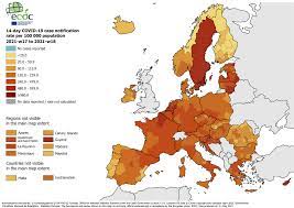 With the coronavirus still spreading rapidly in much of the. Qo16a4 8p T7pm