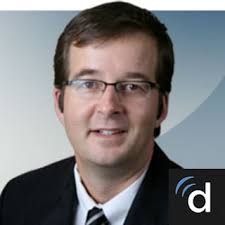 Dr. Todd Arsenault, MD