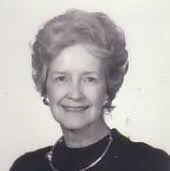 Obituary information for Shelby Meek Gladney