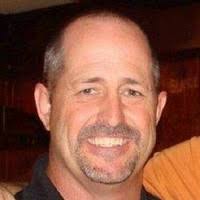 Andy Chick Email & Phone Number