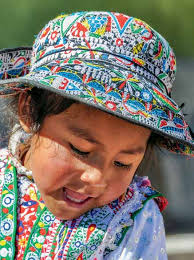 M i s i j s k i l i s t