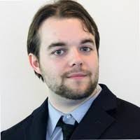 20+ "Gosnell" profiles