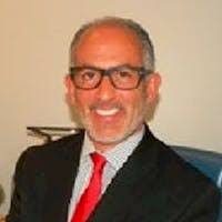 Mercedes-Benz of Princeton Employees