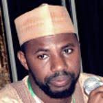 Managing director, nigerian ports authority. About Hadiza Bala Usman Nigerian Activist And Politician Biography Facts Career Wiki Life