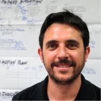 70+ "Nestor Ferrer" profiles