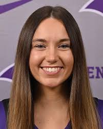 2024-25 Women's Basketball Roster