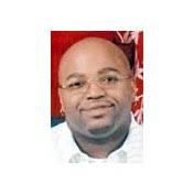 Search James Buford Obituaries and Funeral Services