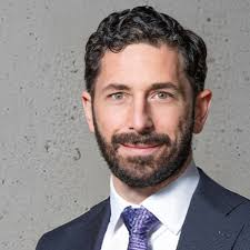 Ryan Kerry Stokes AO