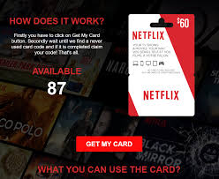 Free Premium Netflix Account 2020 Free Netflix Email And Password 2020 Netflix Create Account Without Cr In 2020 Netflix Gift Card Codes Netflix Gift Card Netflix Free