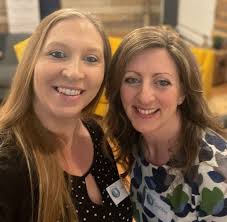 Your joy is coming 🙏🥰🥳🎉