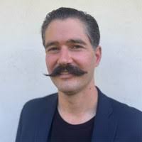 70+ "Savin" profiles