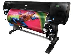 Download latest drivers for hp photosmart 2570 on windows. Hp Designjet Z6200 60 In Photo Printer Software And Driver Downloads Hp Customer Support