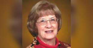 Barbara C. McCormick Obituary