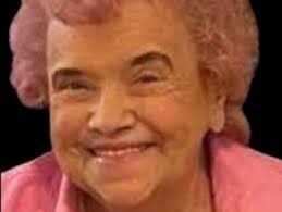 Gilliland-Howe Funeral Home