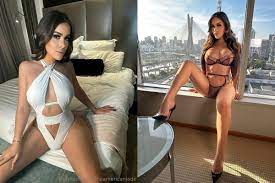 Onlyfans.com] Ts Olivia Jade (@theamericanjade) - 15 Video [2022 - 2023 г., Shemale  On Male, POV, No Condom, Crossdressing, Medium Tits, Fake Tits, Brunette,  Condom, Lingerie, Stockings, Blowjob, High Heels, Cum In