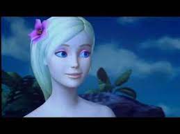 Barbie Como La Princesa De La Isla Pelicula En Espanol Latino Completa Princess Barbie Barbie Movies